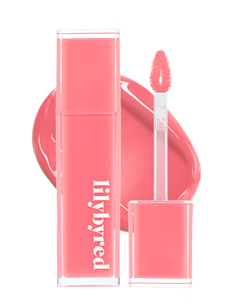 lilybyred Bloody Liar Coating Tint 4g (GROW UPPP COLLECTION) - Radiance Revolution