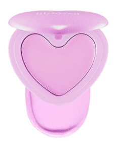 lilybyred Luv Beam Cheek Balm 3.5g.
