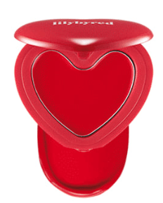 lilybyred Luv Beam Cheek Balm 3.5g.