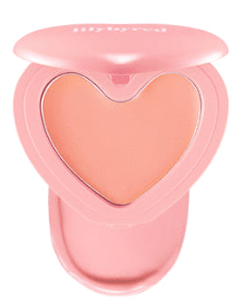 lilybyred Luv Beam Cheek Balm 3.5g.