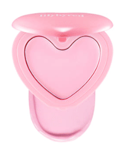 lilybyred Luv Beam Cheek Balm 3.5g.