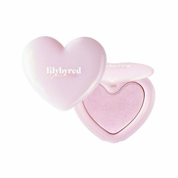 lilybyred Luv Beam Glow Veil 3.2g.