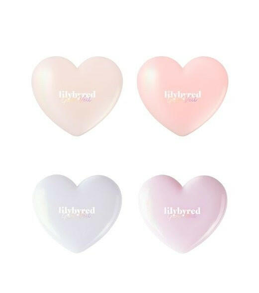 lilybyred Luv Beam Glow Veil 3.2g.