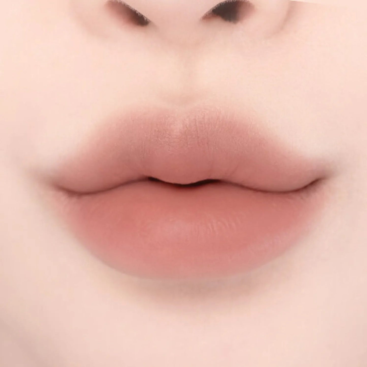 lilybyred Smiley Lip Blending Stick 0.8g - Radiance Revolution