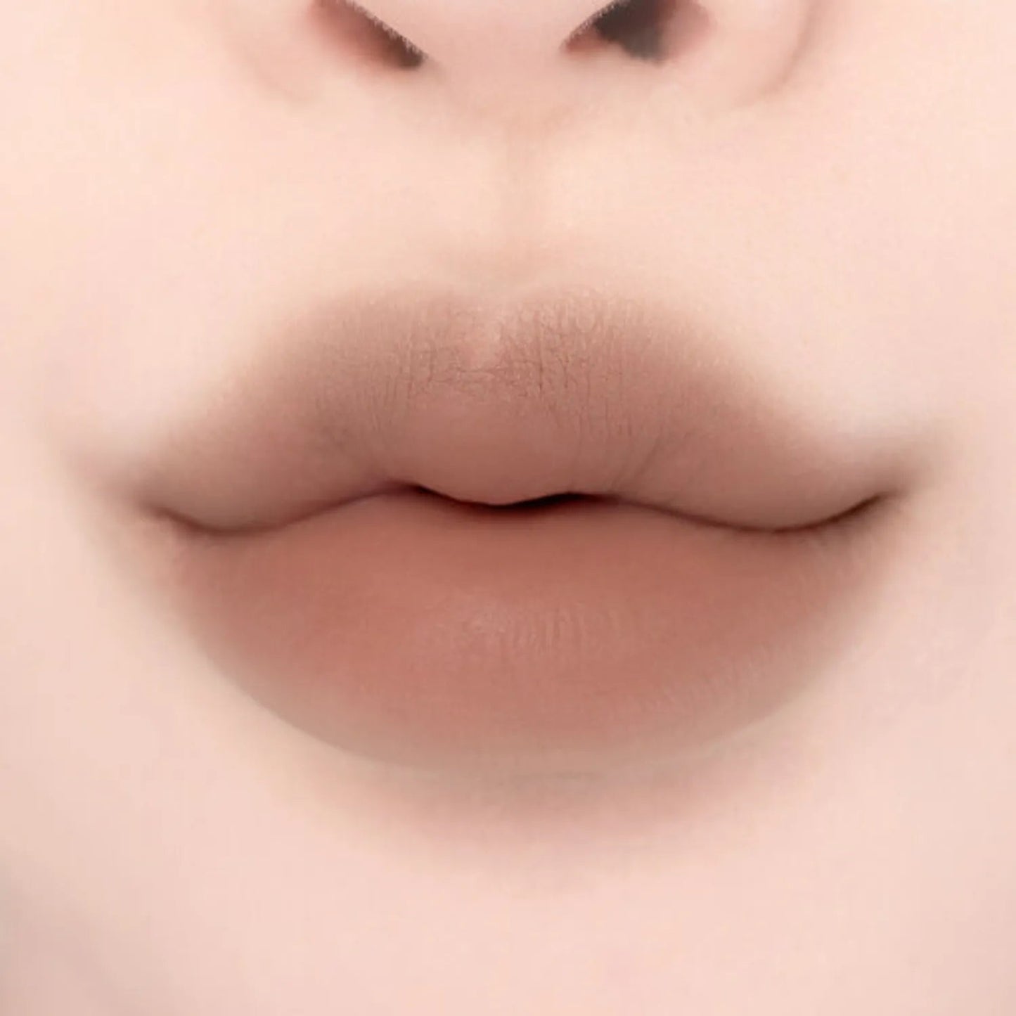 lilybyred Smiley Lip Blending Stick 0.8g - Radiance Revolution