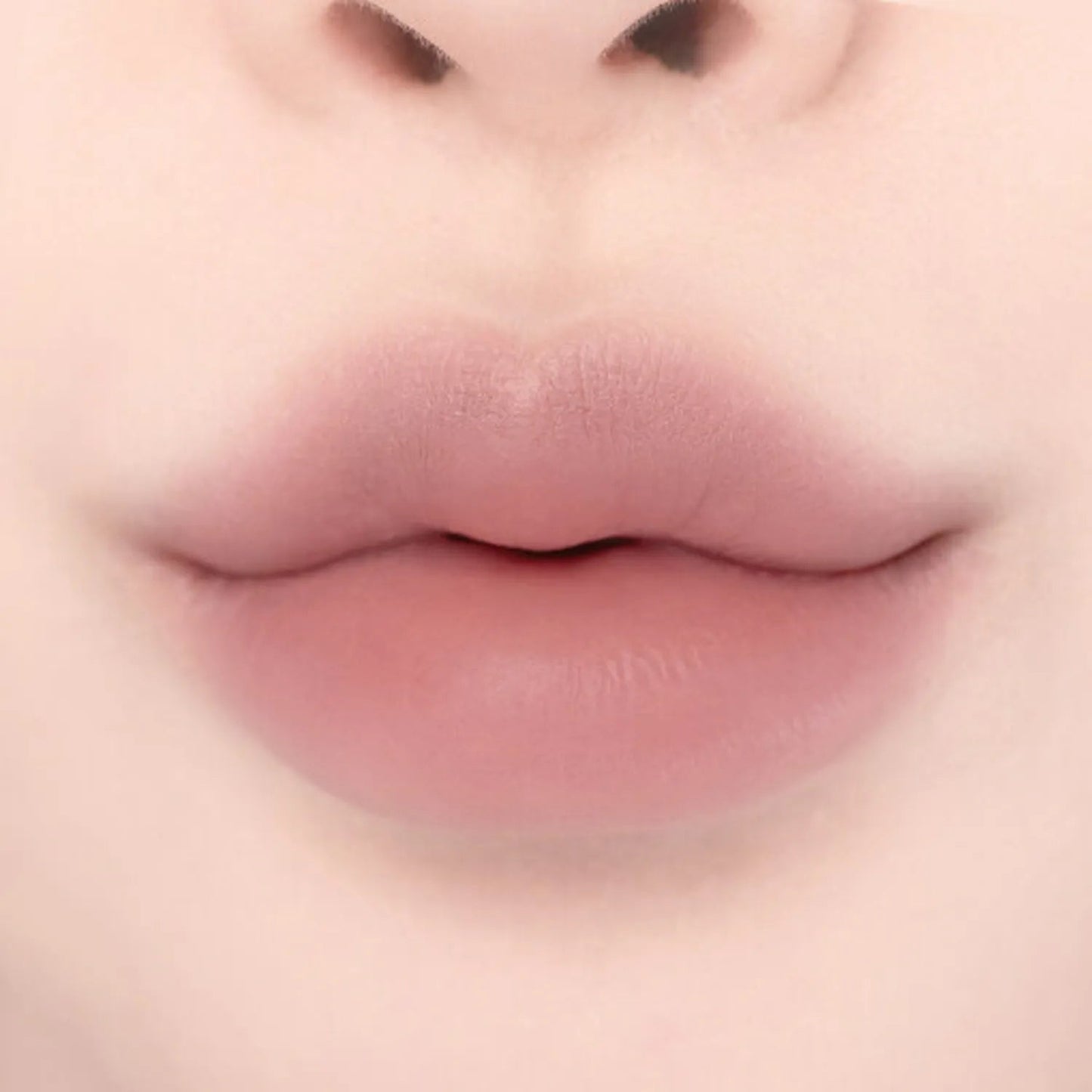 lilybyred Smiley Lip Blending Stick 0.8g - Radiance Revolution