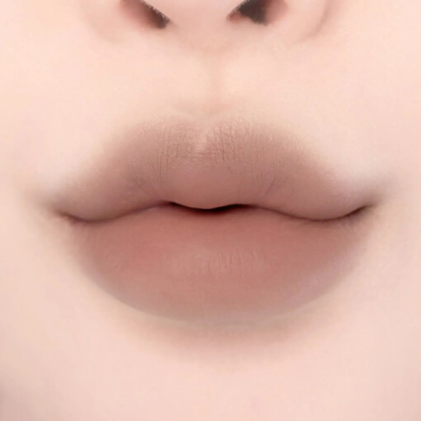 lilybyred Smiley Lip Blending Stick 0.8g - Radiance Revolution