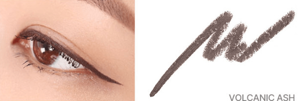 lilybyred Starry Eyes Am9 to Pm9 Gel Eyeliner.