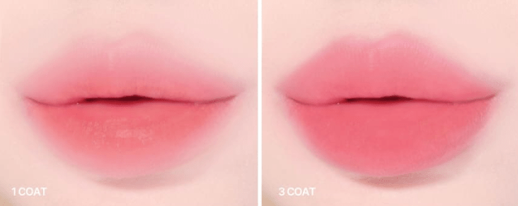 lilybyred Sweet Liar Milky Tint 4g - Radiance Revolution