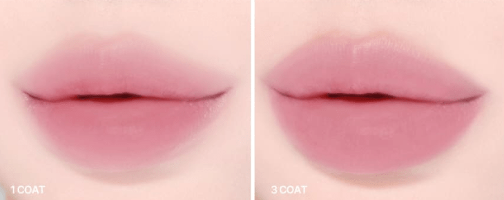 lilybyred Sweet Liar Milky Tint 4g - Radiance Revolution