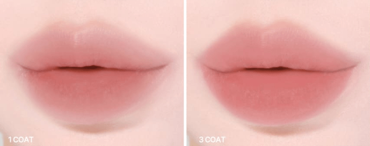 lilybyred Sweet Liar Milky Tint 4g - Radiance Revolution