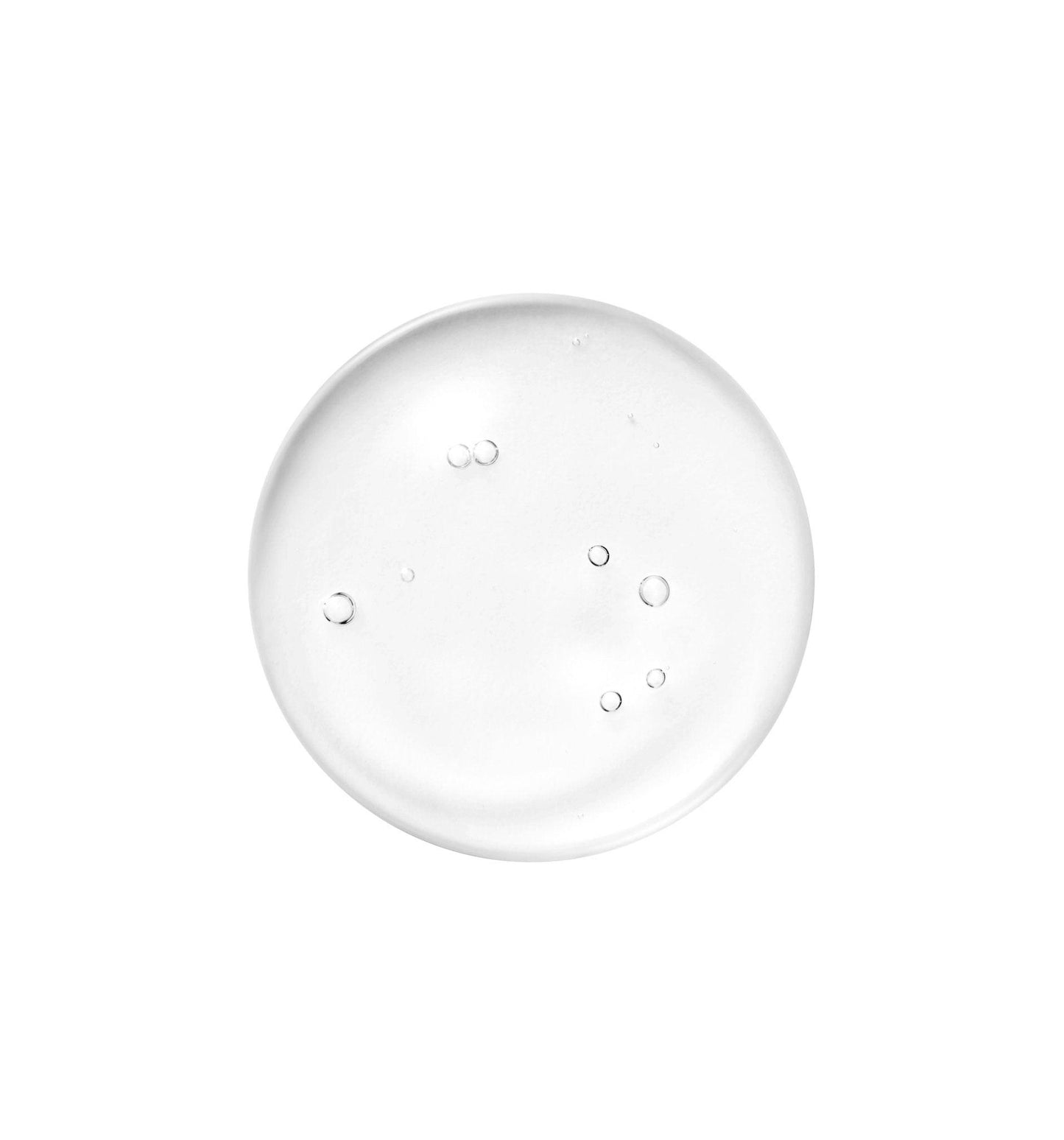 make p:rem Comfort Me. Tea Tree Calming Essence 80ml.