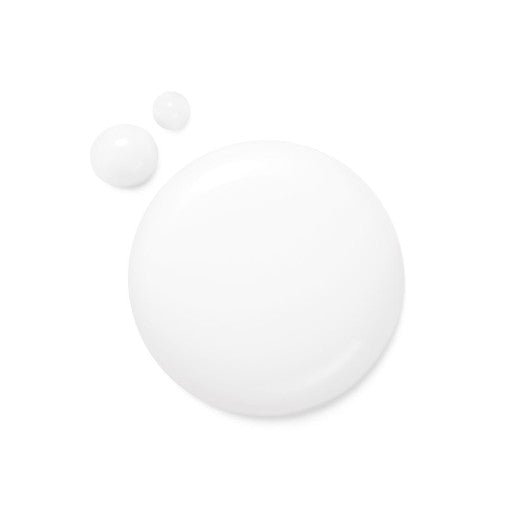 make p:rem Inteca Soothing Ampoule 50ml - Radiance Revolution