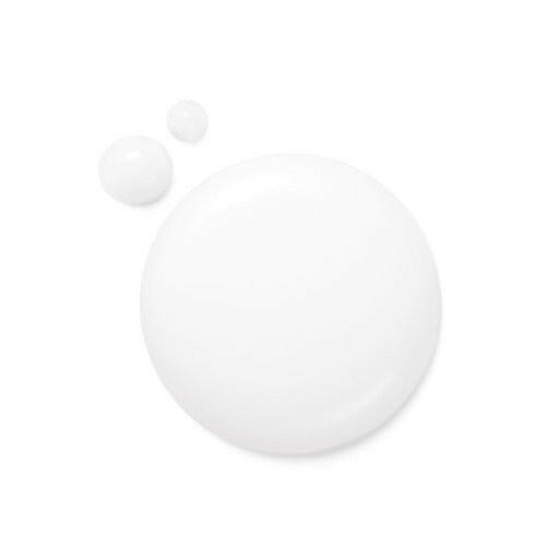 make p:rem Inteca Soothing Ampoule 50ml.