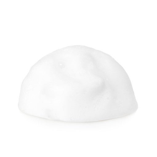 make p:rem Pure Biome Deep Cleansing Foam 150ml - Radiance Revolution