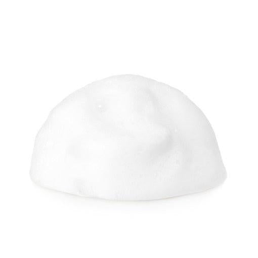 make p:rem Pure Biome Deep Cleansing Foam 150ml.