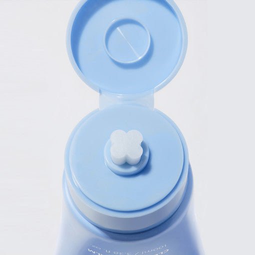 make p:rem Safe Me. Amino Refresh Cleansing Balm 100ml - Radiance Revolution