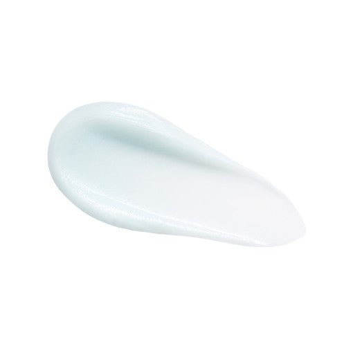 make p:rem Safe Me. Amino Refresh Cleansing Balm 100ml - Radiance Revolution