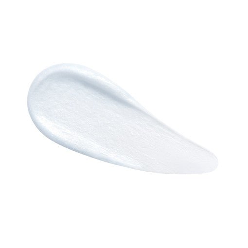 make p:rem Safe Me. Amino Refresh Cleansing Foam 150ml - Radiance Revolution
