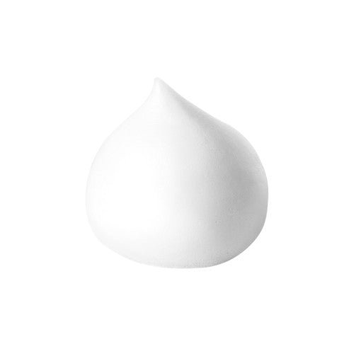 make p:rem Safe Me. Amino Refresh Cleansing Foam 150ml - Radiance Revolution