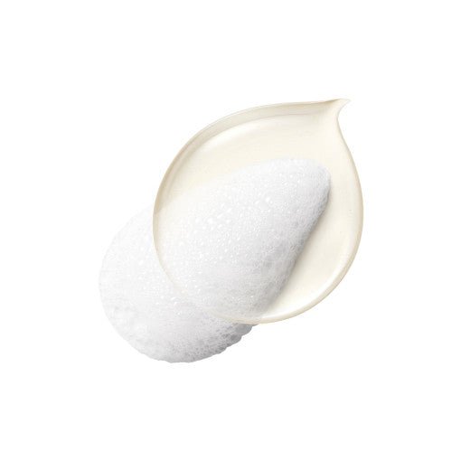 make p:rem Safe Me. Oil to Foam Cleanser-200ml - Radiance Revolution