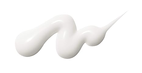 make p:rem Safe Me. Relief Moisture Cleansing Milk 200ml - Radiance Revolution