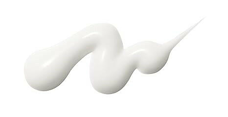 make p:rem Safe Me. Relief Moisture Cleansing Milk 200ml.