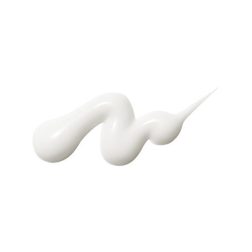 make p:rem Safe Me. Relief Moisture Cleansing Milk 500ml - Radiance Revolution