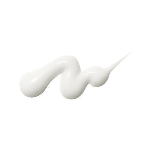 make p:rem Safe Me. Relief Moisture Cleansing Milk 500ml.