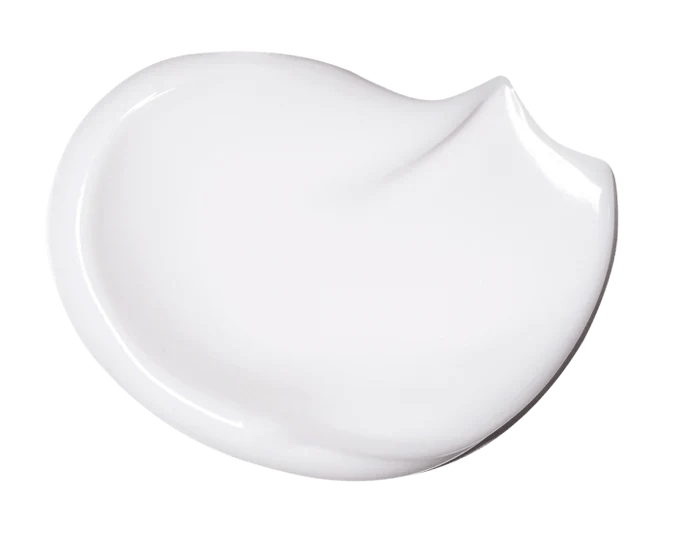 make p:rem Safe Me. Relief Moisture Cream 12 80ml.