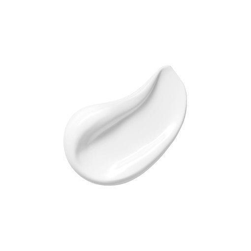 make p:rem UV Defense Me. Calming Sun Cream SPF 50+ PA++++ 50ml - Radiance Revolution