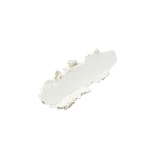 make p:rem UV Defense Me. Calming Sun Stick 20g - Radiance Revolution