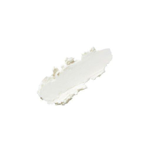 make p:rem UV Defense Me. Calming Sun Stick 20g.