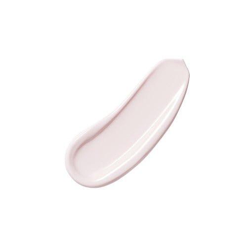 make p:rem UV Defense Me. Calming Tone Up Sun Cream SPF 50+ PA++++ 50ml.