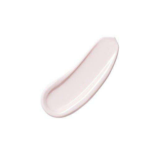 make p:rem UV Defense Me. Calming Tone Up Sun Cream SPF 50+ PA++++ 50ml.