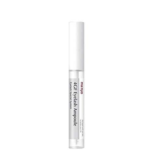 Manyo Factory 4GF Eyelash Ampoule 5ml.