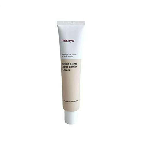 Manyo Factory Bifida Biome Aqua Barrier Cream 80ml.