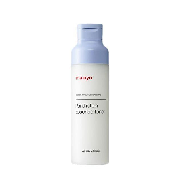 MANYO FACTORY ma:nyo Panthetoin Essence Toner 200ml.