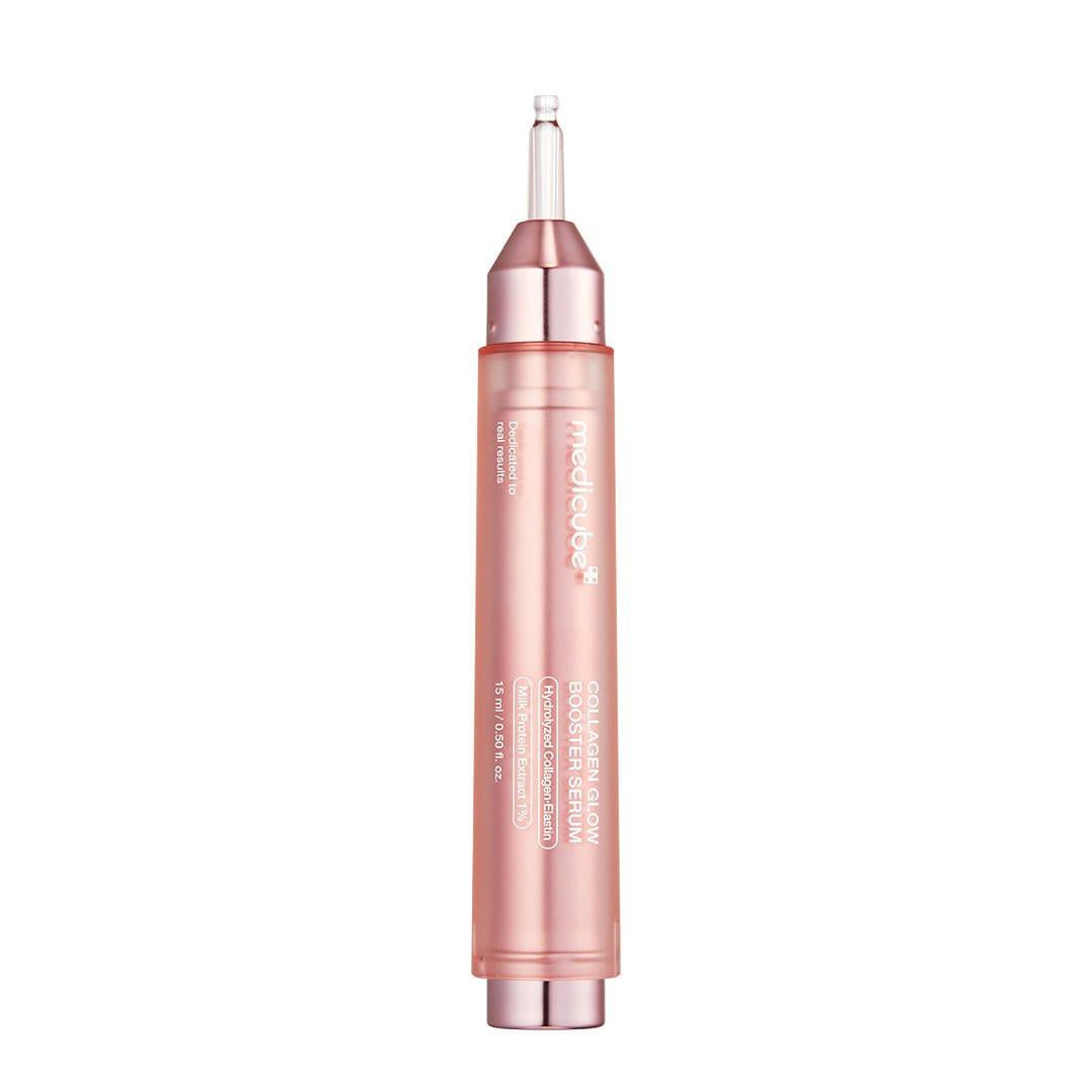 medicube Collagen Glow Booster Serum 15ml - Radiance Revolution - Default Title - serum - medicube