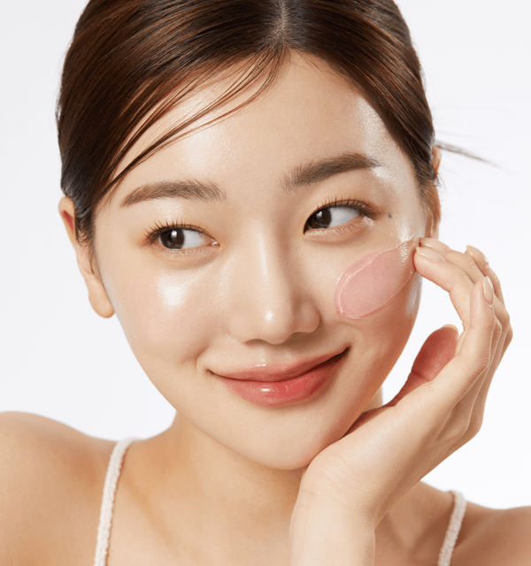 medicube Collagen Jelly Cream 50ml - Radiance Revolution - Default Title - Cream - medicube