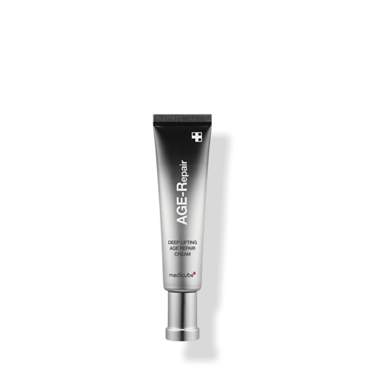 medicube Deep Lifting Age Repair Cream 30ml - Radiance Revolution - Default Title - Cream - medicube