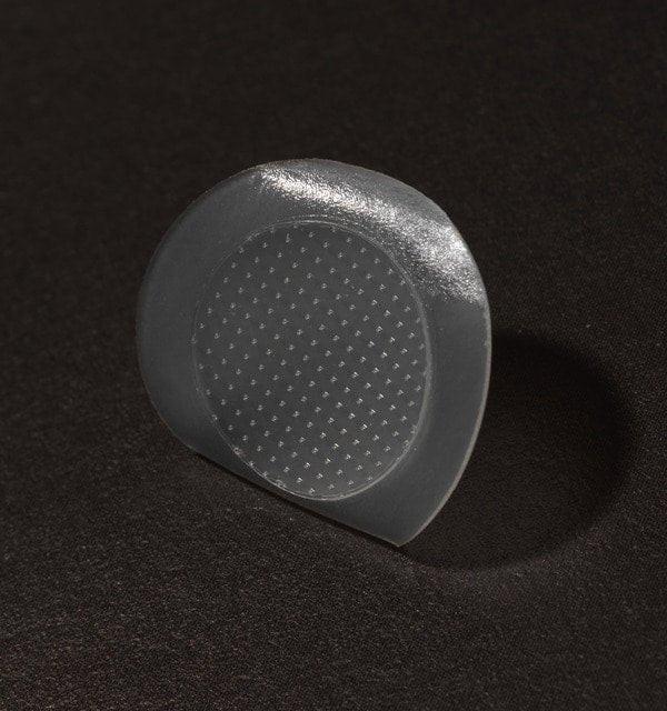 medicube Deep Vita C Patch 1box(17mm*6ea) - Radiance Revolution - Default Title - Patch - medicube