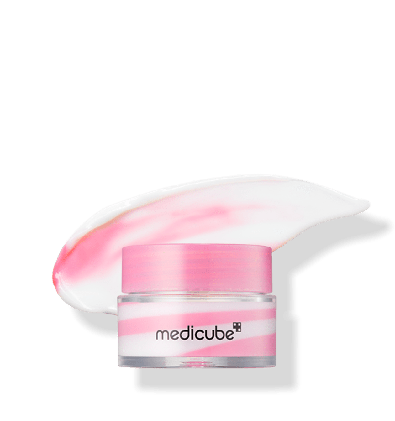 medicube PDRN Lip Sleeping Mask 10ml - Radiance Revolution