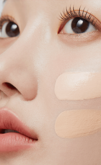 medicube Red Concealer Tip Type 5ml - Radiance Revolution - no. 21 - Face Concealer - medicube