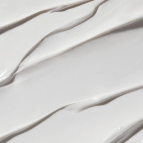 medicube Red Erasing Cream 50ml - Radiance Revolution