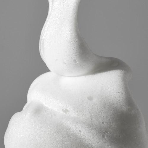 medicube Red Foam Cleanser 230ml - Radiance Revolution - Default Title - Cleansing Foam - medicube