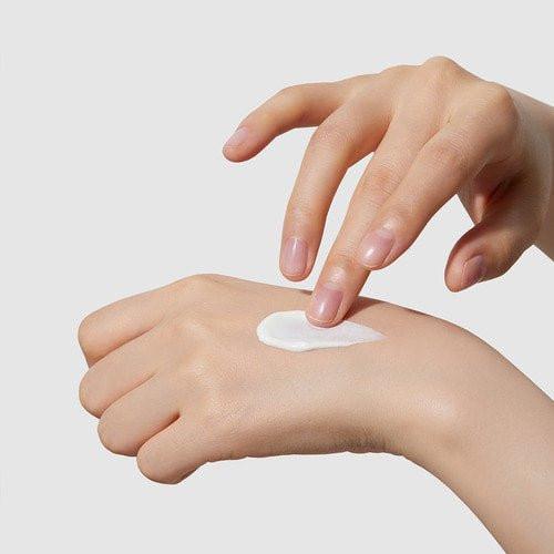 medicube Red Moisture Real Sun Cream 50ml - Radiance Revolution - Default Title - Sun Cream - medicube