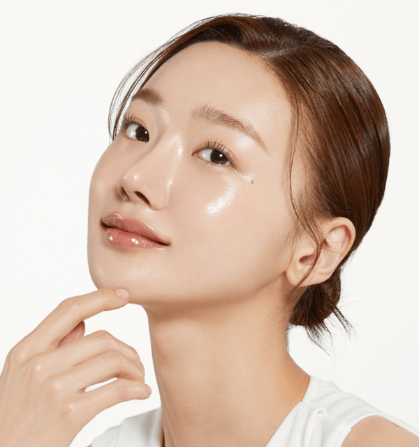 medicube Red Succinic Acid Serum 30ml - Radiance Revolution