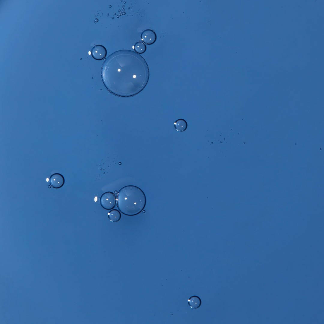 medicube Zero Pore One-day Serum 30ml - Radiance Revolution - Default Title - serum - medicube