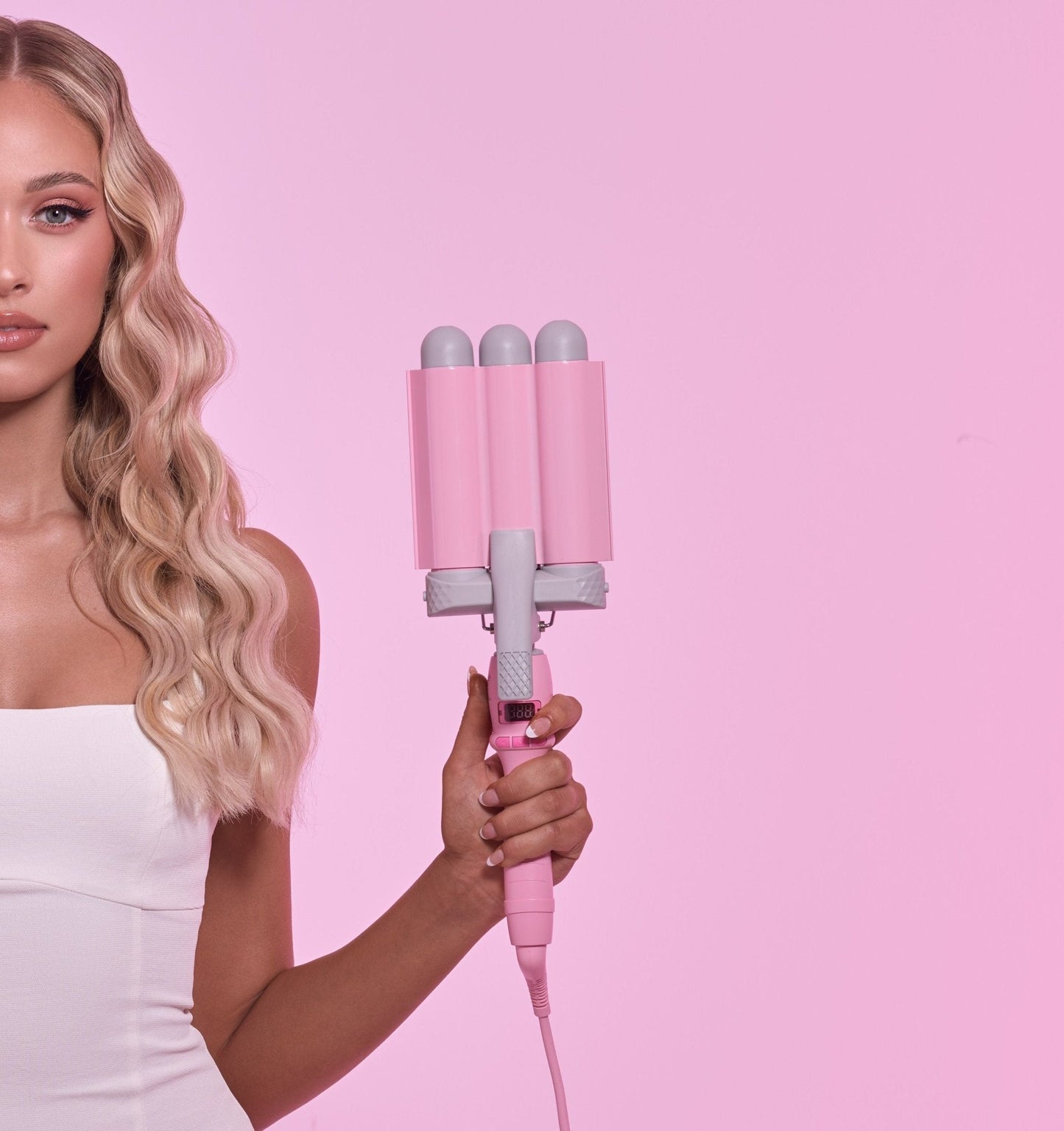 Mermade Pro Waver-1